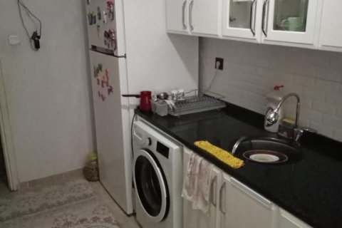 Apartment for sale in Mahmutlar, Antalya, Turkey, 98m2, No. 165682 – photo 11