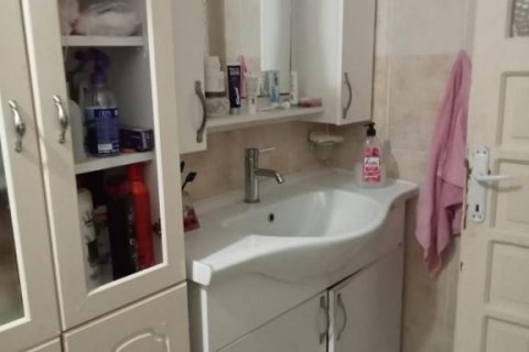 Apartment for sale in Mahmutlar, Antalya, Turkey, 98m2, No. 165682 – photo 5