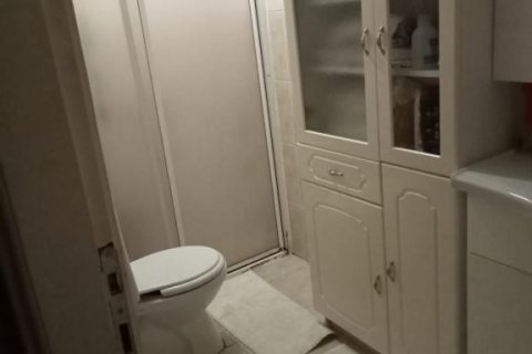 Apartment for sale in Mahmutlar, Antalya, Turkey, 98m2, No. 165682 – photo 6