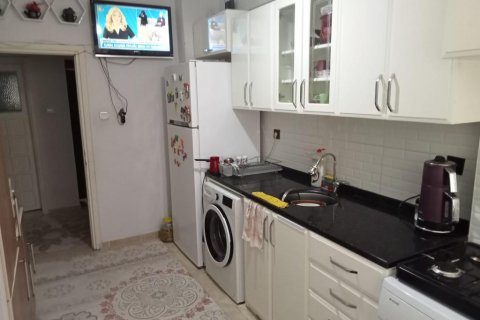Apartment for sale in Mahmutlar, Antalya, Turkey, 98m2, No. 165682 – photo 10