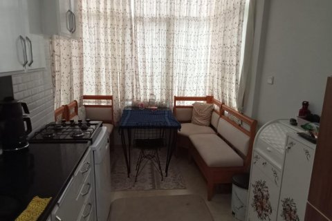 Apartment for sale in Mahmutlar, Antalya, Turkey, 98m2, No. 165682 – photo 14