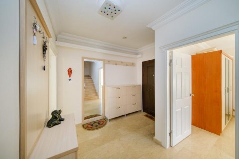 Wohnung  in Konakli, Antalya, Türkei Nr. 165681 - 3