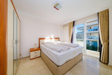Wohnung  in Konakli, Antalya, Türkei Nr. 165681 - 6