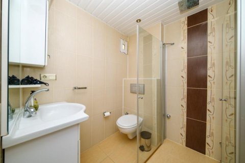 Wohnung  in Konakli, Antalya, Türkei Nr. 165681 - 5