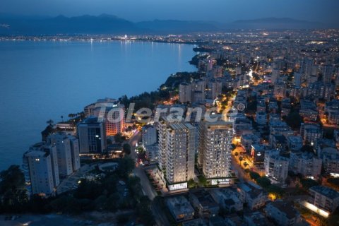 Apartment for sale in Lara, Antalya, Turkey, 3 bedrooms, 125m2, No. 193191 – photo 18