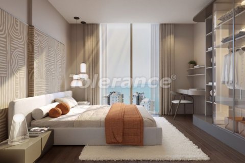 Apartment for sale in Lara, Antalya, Turkey, 3 bedrooms, 125m2, No. 193191 – photo 8