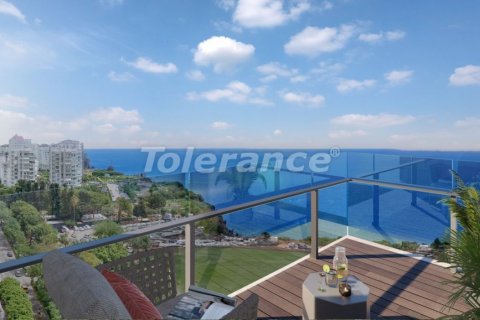 Apartment for sale in Lara, Antalya, Turkey, 3 bedrooms, 125m2, No. 193191 – photo 11