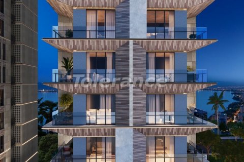 Apartment for sale in Lara, Antalya, Turkey, 3 bedrooms, 125m2, No. 193191 – photo 16