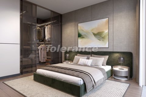 Apartment for sale in Lara, Antalya, Turkey, 3 bedrooms, 125m2, No. 193191 – photo 7