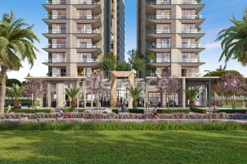 Apartment for sale in Lara, Antalya, Turkey, 3 bedrooms, 125m2, No. 193191 – photo 12