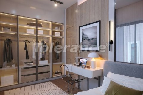 Apartment for sale in Antalya, Turkey, 2 bedrooms, 88m2, No. 193193 – photo 14