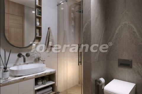 Apartment for sale in Antalya, Turkey, 2 bedrooms, 88m2, No. 193193 – photo 18