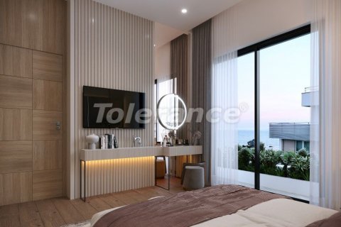 Apartment for sale in Antalya, Turkey, 2 bedrooms, 88m2, No. 193193 – photo 16