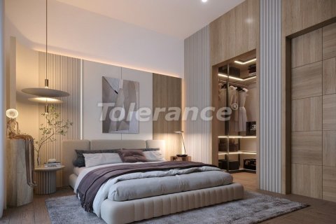 Apartment for sale in Antalya, Turkey, 2 bedrooms, 88m2, No. 193193 – photo 15