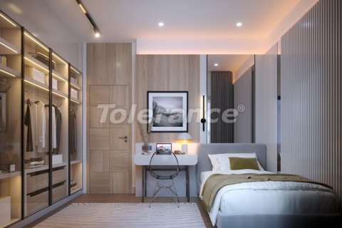 Apartment for sale in Antalya, Turkey, 2 bedrooms, 88m2, No. 193193 – photo 12