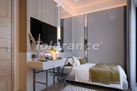 Apartment for sale in Antalya, Turkey, 2 bedrooms, 88m2, No. 193193 – photo 13