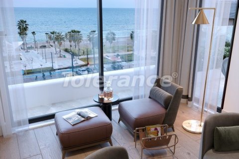 Apartment for sale in Antalya, Turkey, 2 bedrooms, 88m2, No. 193193 – photo 8