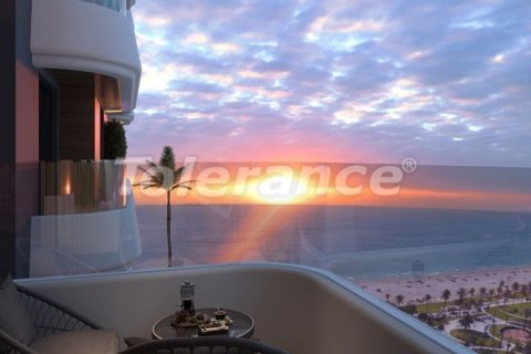 Apartment for sale in Antalya, Turkey, 2 bedrooms, 88m2, No. 193193 – photo 19