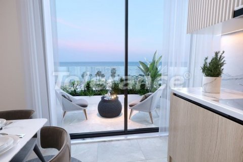 Apartment for sale in Antalya, Turkey, 2 bedrooms, 88m2, No. 193193 – photo 9