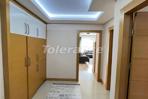 2+1 Wohnung  in Antalya, Türkei Nr. 193192 - 14