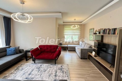 2+1 Wohnung  in Antalya, Türkei Nr. 193192 - 16