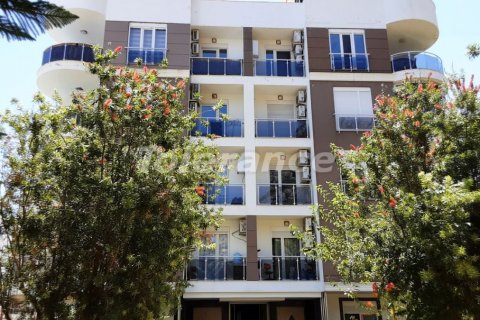 2+1 Wohnung  in Antalya, Türkei Nr. 193192 - 10