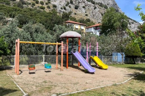 2+1 Wohnung  in Antalya, Türkei Nr. 193192 - 5