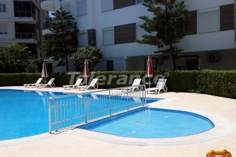 2+1 Wohnung  in Antalya, Türkei Nr. 193192 - 6
