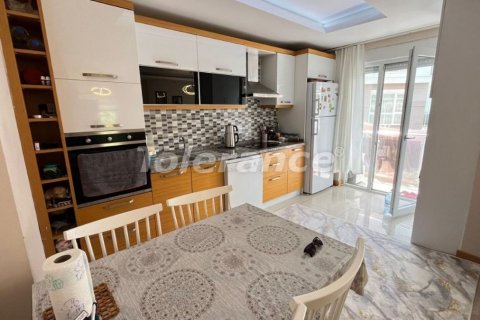 2+1 Wohnung  in Antalya, Türkei Nr. 193192 - 18