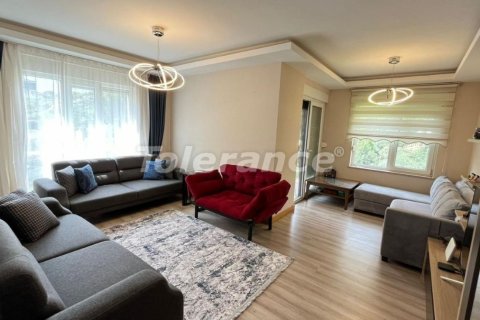 2+1 Wohnung  in Antalya, Türkei Nr. 193192 - 15