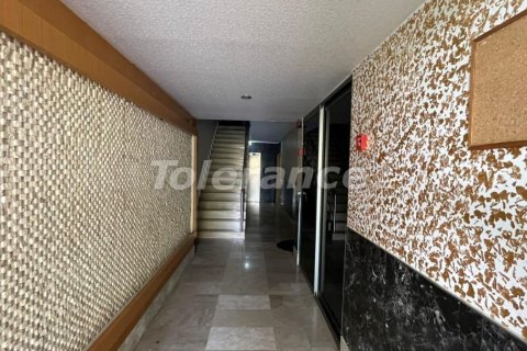 2+1 Wohnung  in Antalya, Türkei Nr. 193192 - 12