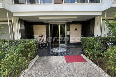 2+1 Wohnung  in Antalya, Türkei Nr. 193192 - 11