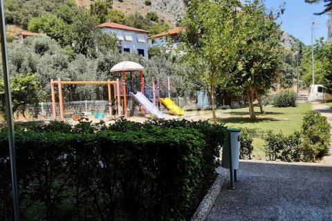 2+1 Wohnung  in Antalya, Türkei Nr. 193192 - 4