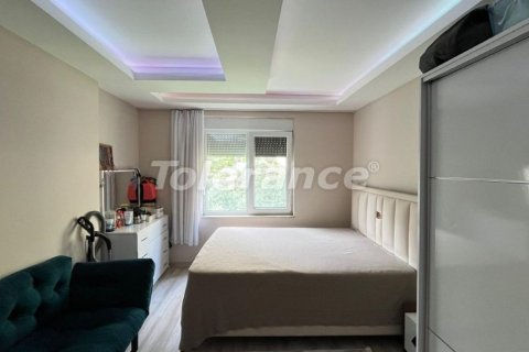 2+1 Wohnung  in Antalya, Türkei Nr. 193192 - 20