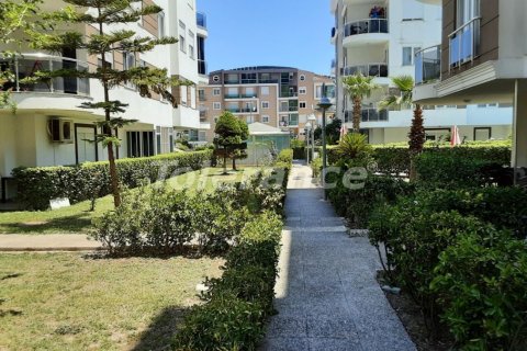 2+1 Wohnung  in Antalya, Türkei Nr. 193192 - 7