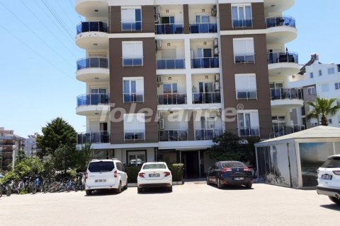 2+1 Wohnung  in Antalya, Türkei Nr. 193192 - 3