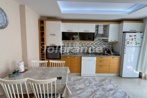 2+1 Wohnung  in Antalya, Türkei Nr. 193192 - 17