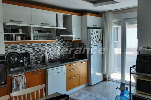 2+1 Wohnung  in Antalya, Türkei Nr. 193192 - 19