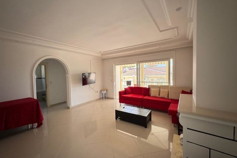 Apartment for sale in Alanya, Antalya, Turkey, 140m2, No. 193194 – photo 28