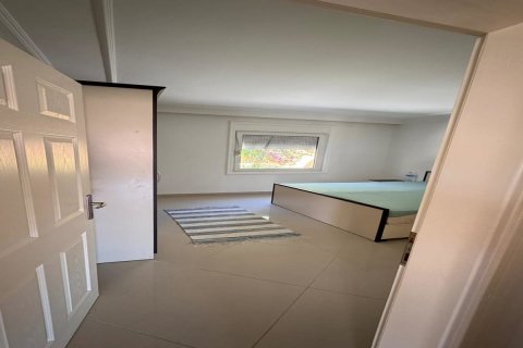 Apartment for sale in Alanya, Antalya, Turkey, 140m2, No. 193194 – photo 24