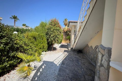 Apartment for sale in Alanya, Antalya, Turkey, 140m2, No. 193194 – photo 16
