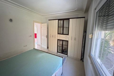 Apartment for sale in Alanya, Antalya, Turkey, 140m2, No. 193194 – photo 17