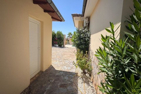 Apartment for sale in Alanya, Antalya, Turkey, 140m2, No. 193194 – photo 14