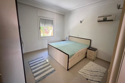 Apartment for sale in Alanya, Antalya, Turkey, 140m2, No. 193194 – photo 20