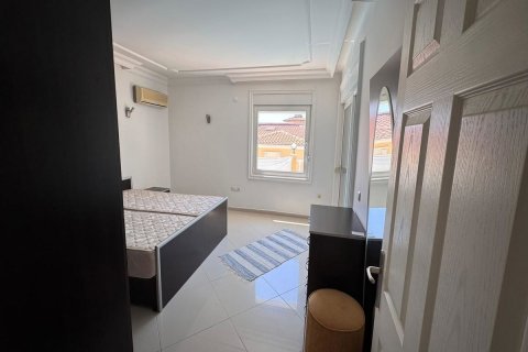 Apartment for sale in Alanya, Antalya, Turkey, 140m2, No. 193194 – photo 21