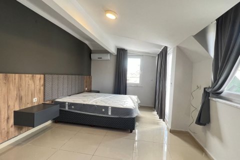 Продажа пентхауса  в Аланье, Анталье, Турция 2+1, 128м2, №189690 – фото 19