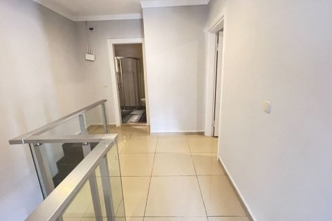 Продажа пентхауса  в Аланье, Анталье, Турция 2+1, 128м2, №189690 – фото 16