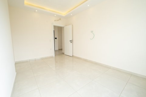 2+1 Leilighet i Oba, Antalya, Tyrkia Nr. 177556 - 14