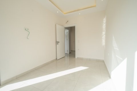 2+1 Leilighet i Oba, Antalya, Tyrkia Nr. 177556 - 16