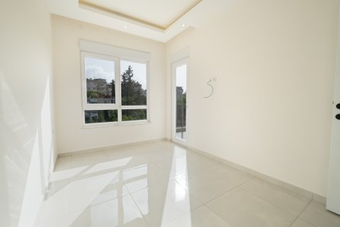 2+1 Leilighet i Oba, Antalya, Tyrkia Nr. 177556 - 17